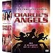 Charlie's Angels: The Complete Series