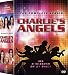 Charlie's Angels: The Complete Series