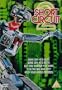 Short Circuit 2