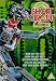 Short Circuit 2 [Region 2]