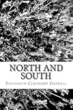 North and South