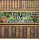 The Tale of Pigling Bland