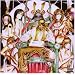 Digisnacks
