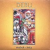 Dari Timur Terbit Cahaya (From the East Dawns the Light)