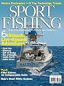 Sport Fishing (1-year)