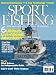 Sport Fishing (1-year)