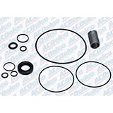 ACDelco 36-351160 Power Steering Pump Seal Kit by ACDelco