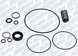 ACDelco 36-351160 Power Steering Pump Seal Kit