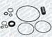 ACDelco 36-351160 Power Steering Pump Seal Kit