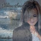 L'automne Pleure