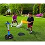 Little Tikes Grand Slam Hitting Trainer