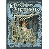 Le bestiaire amoureux, Tome 3 : La sorci�re sans espoir