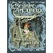 Le bestiaire amoureux, Tome 3 : La sorci�re sans espoir