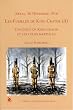 Les fusill�s de King Crater. Tome 2