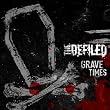 Grave Times