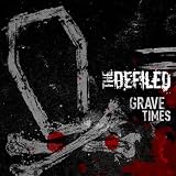 Grave Times