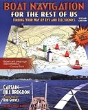 International Marine/Ragged Mountain Press