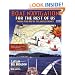 Boat Navigation for the Rest of Us: Finding Your Way By Eye and Electronics