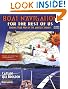 Boat Navigation for the Rest of Us: Finding Your Way By Eye and Electronics