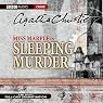 Sleeping Murder (Dramatised)