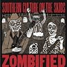 Image of album by Southern Culture On The Skids