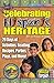 Celebrating Hispanic Heritage (Fiesta! Siesta! and All the Rest-A!)