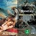 Rameau: Hippolyte et Aricie