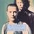 The Working Hour - An Introduction To Tears For Fears