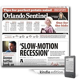 Orlando Sentinel