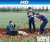 Ha'alele [HD]