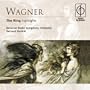 Wagner: The Ring (highlights)