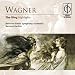 Amazon MP3: Siegfried, Act 1: Nothung! Nothung! neidliches Schwert! (Siegfried/Mime) bei MP3-Downloads zum Namen: 61b0TEXjp9L._SL75_