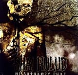 Misanthropy Pure [Vinyl]