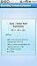 Chemistry Formula Calculator