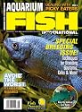 Aquarium Fish International (1-year)