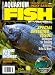Aquarium Fish International (1-year)