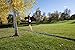 Slackline Industries Trick Line 50ft