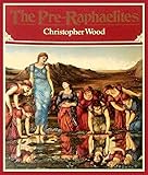 The Pre-Raphaelites