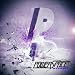 Powerspace-The Kicks of Passion
