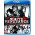 White Vengeance [Blu-ray]