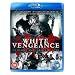 White Vengeance [Blu-ray]