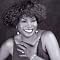 Maxine Brown
