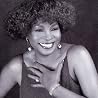 Image of Maxine Brown