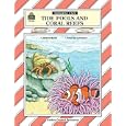 Tide Pools and Coral Reefs Thematic Unit by JEANNE KING
