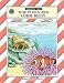 Book Tide Pools & Coral Reefs Thematic Unit