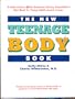 The New Teenage Body Book