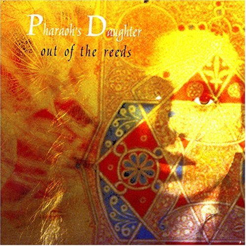 CD-Charts  Music : Out of the Reeds