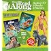 Deep in the Jungle (Disney's Read Along Collection)