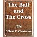The Ball and the Cross (Penny Books)