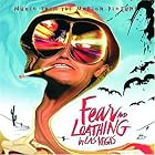 Fear And Loathing In Las Vegas: Music From The Motion Picture by  Various Artists - Soundtracks - Song Collections 